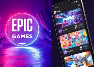 Epic Games ücretsiz oyunlar 2025 | Sızdırılan liste ortaya çıktı