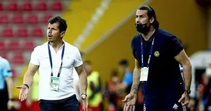 Fenerbahçe’nin transfer listesi ortaya çıktı