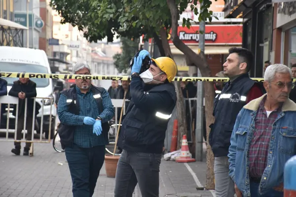 aydin-nazillideki-patlama-ile-ilgili-flas-gelisme-ifadeleri-ortaya-cikti-1672917127347.jpg Aydın Nazilli'deki patlama ile ilgili flaş gelişme! İfadeleri ortaya çıktı - 5