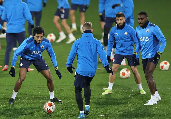 Süper Lig'de 16. hafta İzmir'de açılacak! İşte haftanın programı - 5