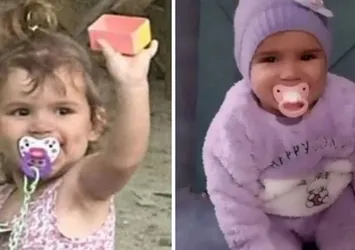 Sıla bebeğin ölümüne ilişkin davada ikinci duruşma yarın!