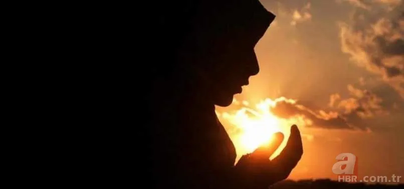 Kadir Gecesi ile ilgili AYET VE HADİSLER! Kur'an-ı Kerim'de hangi ayet ve surede geçiyor? Kadir Gecesi'nin hükmü nedir? 5