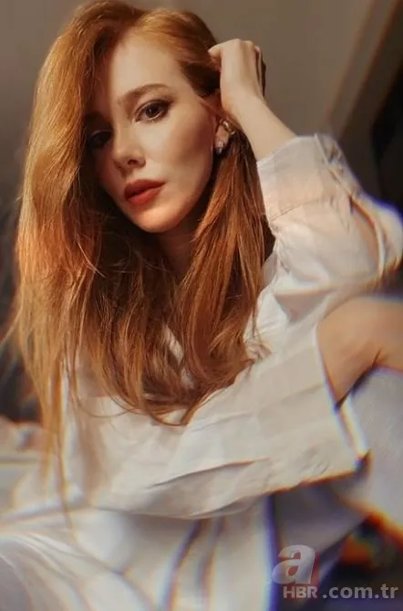 Elçin Sangu’ya büyük şok! Milyonluk davayı kaybetti 7