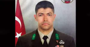 Ömer Halisdemir’in ailesi dava açıyor