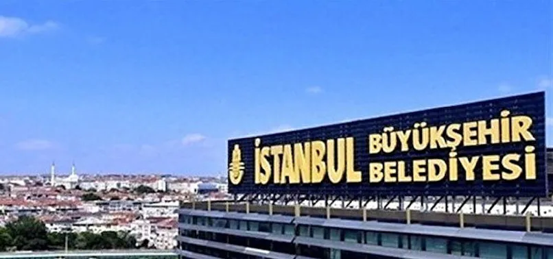 İBB'de üç şubeye bir müdür! Sinan Gündüz'ün 3 ayrı maaş aldığı ortaya çıktı