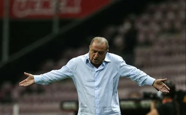 1618686483776.jpg Yumruklarımı sıkıp yutkunuyorum Galatasaraylılara verdiğim söz aklıma geliyor! Fatih Terim'den Göztepe maçı sonrası bomba sözler - 4