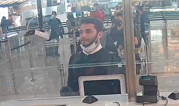 son-dakika-icisleri-bakani-suleyman-soyludan-firari-suclulari-iadesi-hakkinda-aciklama-thodex-kurucusu-ne-zama-1663845955818.jpg Son dakika: İçişleri Bakanı Süleyman Soylu'dan firari suçluları iadesi hakkında açıklama! Thodex kurucusu ne zaman iade edilecek? - 2