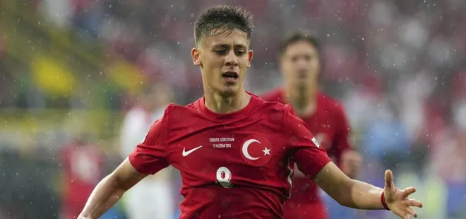Arda Güler Çekya maçında ilk 11’de olacak mı? İşte kamptan son gelişmeler...