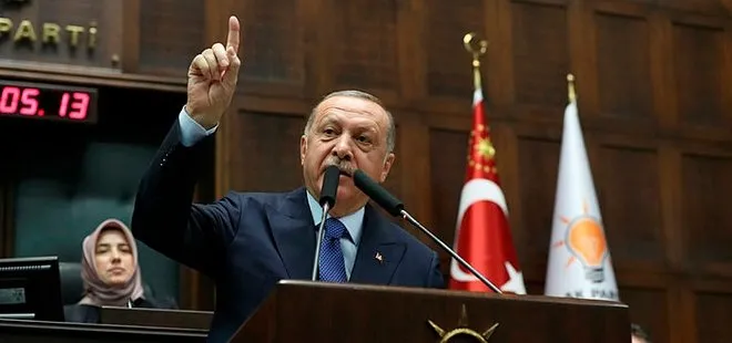 Son dakika: Bakan Varank KOSGEB müjdesini duyurdu! Başkan Erdoğan’dan dev destek için onay
