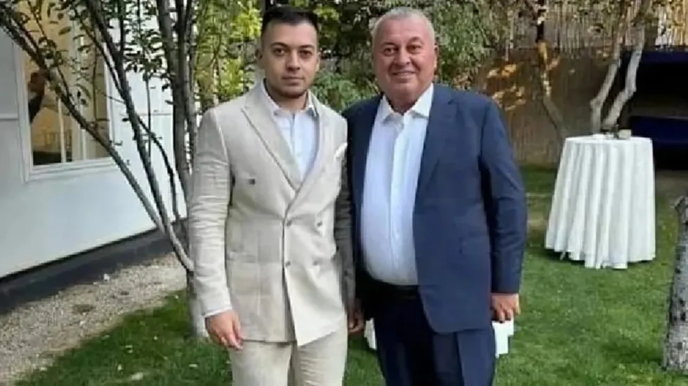yeni-parti-milletvekili-cemal-enginyurtun-danismani-gozaltinda-masak-raporunda-dikkat-ceken-para-trafigi-1788028499364.jpeg Yeni Parti milletvekili Cemal Enginyurt'un danışmanı gözaltında! MASAK raporunda dikkat çeken para trafiği - 3