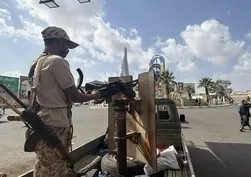 Husilerden Suudi Arabistan'a havada saldırısı! “Apache helikopterini düşürdük” iddiası