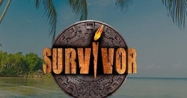 Survivor finale kim, hangi yarışmacılar kaldı? Survivor finale Nefise, Özgür, Yusuf mu kaldı? - 1