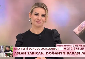 Esra Erol 22 Ekim Cuma tek parça izle