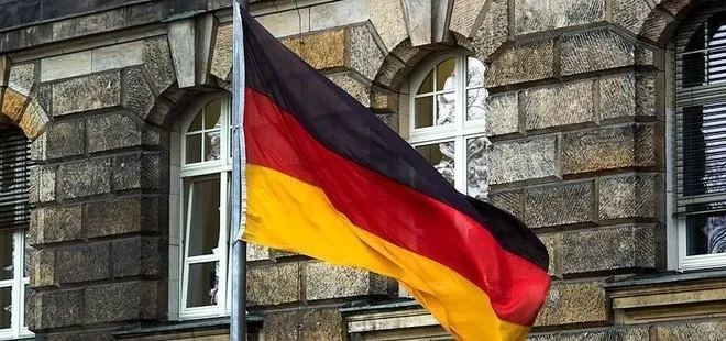 Almanya’daki Halle Ekonomik Araştırma Enstitüsü’nden çarpıcı rapor: İflas eden şirketler yüzde 34 arttı