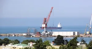 Mayıs ayında ihracat rekoru