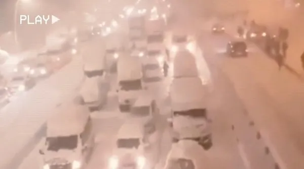 Ekrem İmamoğlu'yla 3 dakikada İstanbul turu! Algı operasyonları çöktü - 7