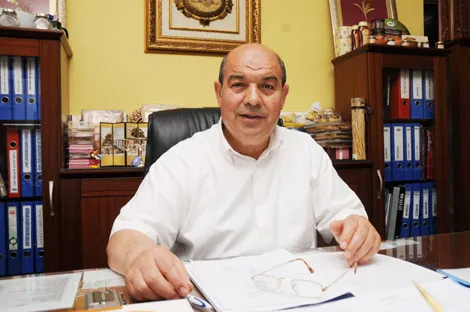 mado-boykot-olayi-nedir-mado-sahibi-kimdir-mehmet-sait-kanbur-kim-1637136692885.jpg Mado boykot olayı nedir? Mado sahibi kimdir? Mehmet Sait Kanbur kim? - 3