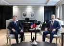 Fidan-Blinken görüşmesi sonrası flaş açıklamalar