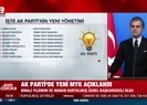 Kabine revizyonu olacak mı?