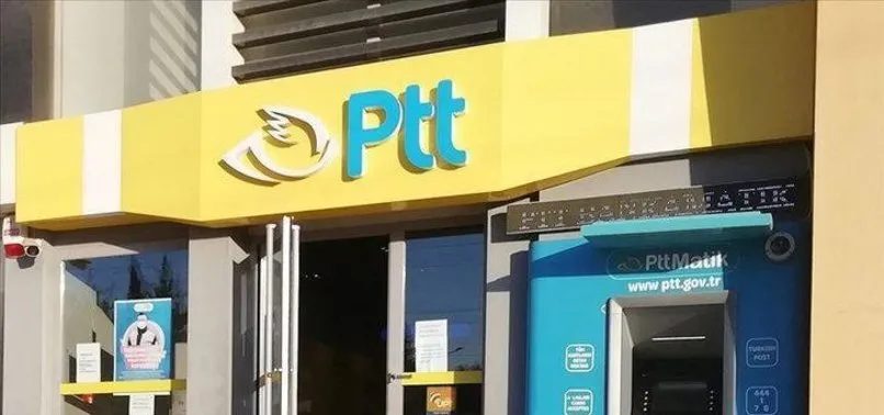 PTT personel alımı: PTT 15 bin personel alımı ne zaman? PTT 15 bin personel alımı var mı, yapılacak mı 2022?