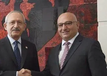 Fatih Gürsul hakkındaki gerekçeli karar açıklandı
