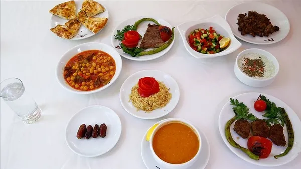 hizir-orucu-ne-zaman-saat-kacta-acilir-hizir-orucu-nasil-tutulur-1644312189565.jpg Hızır orucu ne zaman saat kaçta açılır? Hızır orucu nasıl tutulur? - 3