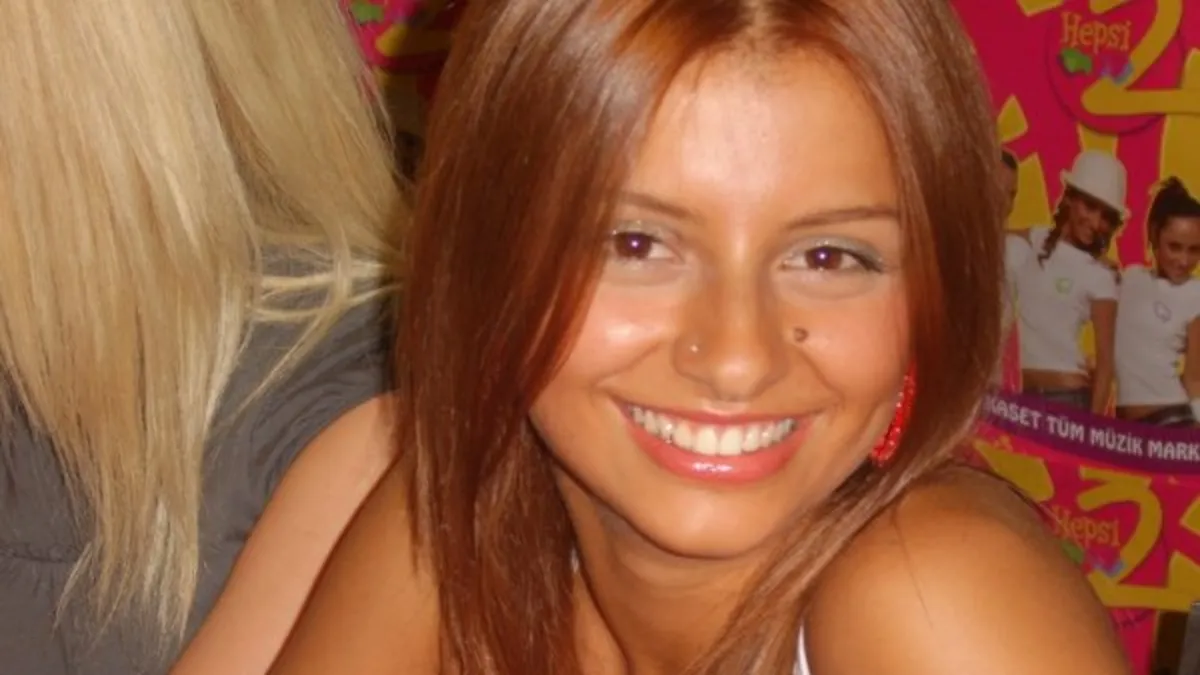 Hepsi Grubu’nun Eren’i ikinci kez anne oluyor: Son görüntüsü dikkat çekti