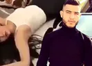 Ümitcan Uygun için istenen ceza