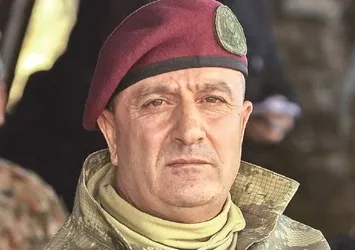 Darbecilerden "Aksakallı'yı vurun" talimatı