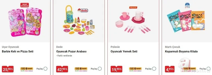 BİM'den pazartesi sürprizi! 17 Mayıs 2021 BİM aktüel ürünler kataloğu dolu dolu! Elektrikli scooter, 8 bölmeli dolap... 7