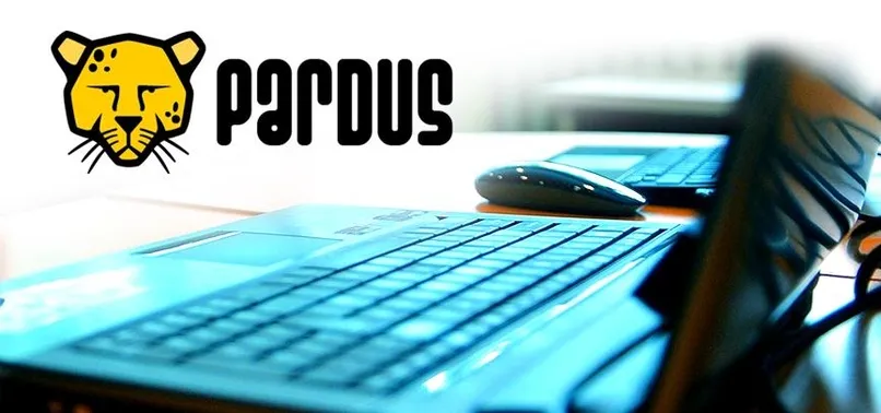 Milli işletim sistemi Pardus'ta büyük hedef