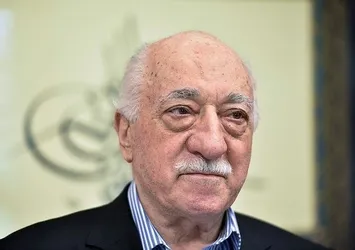 Tapularda FETÖ alarmı