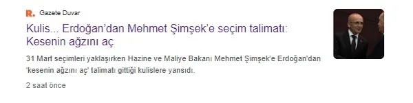 bakan-mehmet-simsekten-sosyal-medyadaki-algi-operasyonuna-iliskin-aciklama-2024-yilinda-butce-hedeflerimizi-tu-1705650560772.jpg Bakan Mehmet Şimşek'ten sosyal medyadaki algı operasyonuna ilişkin yalanlama: 2024 yılında bütçe hedeflerimizi tutturmakta kararlıyız - 5