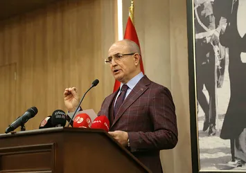 Telefon görüşmeleri ortaya çıktı! Büyükçekmece'de seçimlerde yaşanan skandalda çarpıcı gelişme