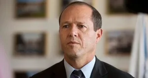 Orta Doğu’yu kan gölüne çevirecekler!