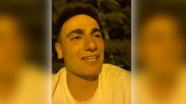 1670143847853.jpeg Milli Savunma Bakanlığından duygulandıran paylaşım: Vasiyetiniz, vasiyetimizdir! - 4