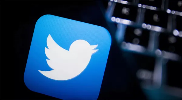 twitterin-kurucusu-jack-dorseyden-kehanet-gibi-tahmin-isler-daha-kotuye-gidecek-1635155973273.jpg Twitter'in kurucusu Jack Dorsey'den tahmin! İşler daha kötüye gidecek - 4