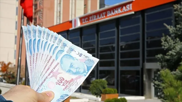 Emekli maaş zam hesabı! SSK BAĞ-KUR 2000 öncesi, sonrası tek tek hesaplandı! Yeni yıl emekli maaş zammı hesabı...