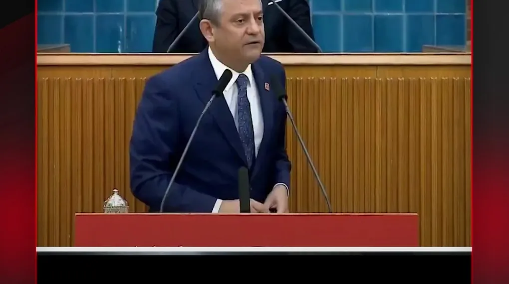 FİKRİ NEYSE ZİKRİ DE O!