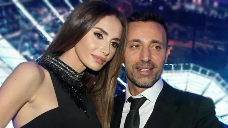 1782973465767.jpeg Mustafa Sandal'a araç kiralama davası! Mahkeme eski eşini haklı buldu - 1
