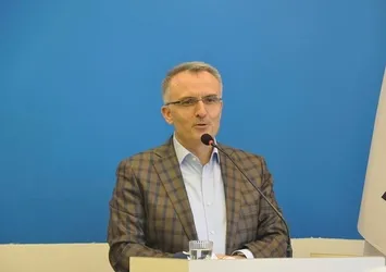 Trafik cezası borcu olanlara müjde!