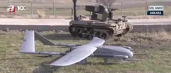 baha-ve-barkan-2-a-haberde-muhendislik-harikasi-2-urun-sahada-1702119959013.jpg İşte Türkiye'nin yerli silahları! İnsansız süpersonik savaş uçağı Kızılelma, İHA ve SİHA'lar - 13