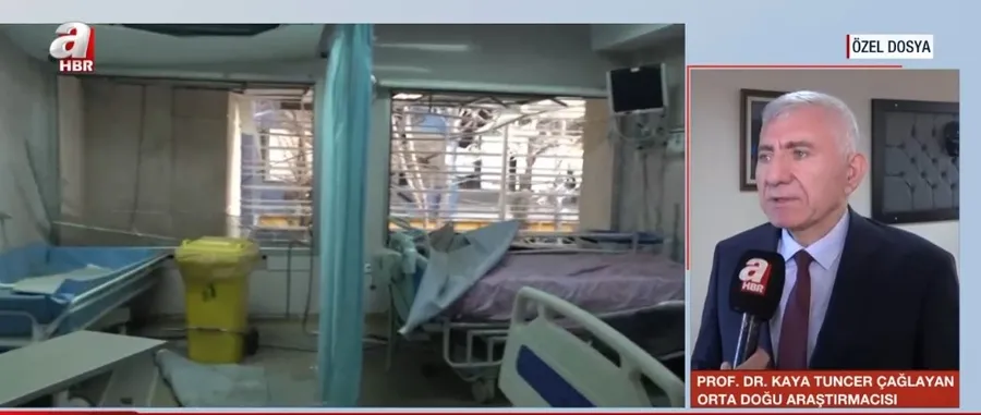 abd-ve-israilden-irana-kirli-oyun-ic-savas-karti-devrede-1775490682412.jpg (Fotoğraf: ahaber.com.tr - Ekran görüntüsü)