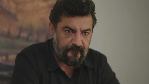 Kardeşlerim Kadir ölüyor mu? atv’nin sevilen dizisi Kardeşlerim’in 29. bölümünde Kadir diziden ayrılıyor mu?