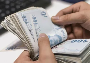 Hükümetten milyonları sevindirecek destek