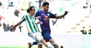 Süper Lig şampiyonuydu! 3. Lig’e düştü