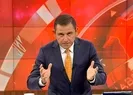 FOX TV jandarmayı hedef aldı! İşte FOX TV ve Fatih Portakalın günah galerisi!