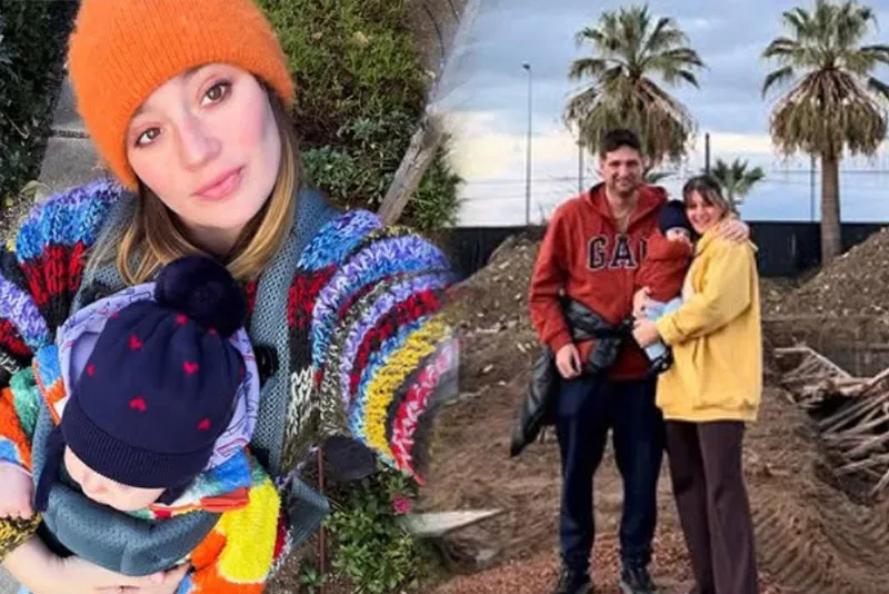 anne-olunca-kahve-keyfi-hayal-oldu-gizem-karacanin-trajikomik-paylasimi-1774964570081.jpg Anne olunca kahve keyfi hayal oldu: Gizem Karaca’nın trajikomik paylaşımı - 2