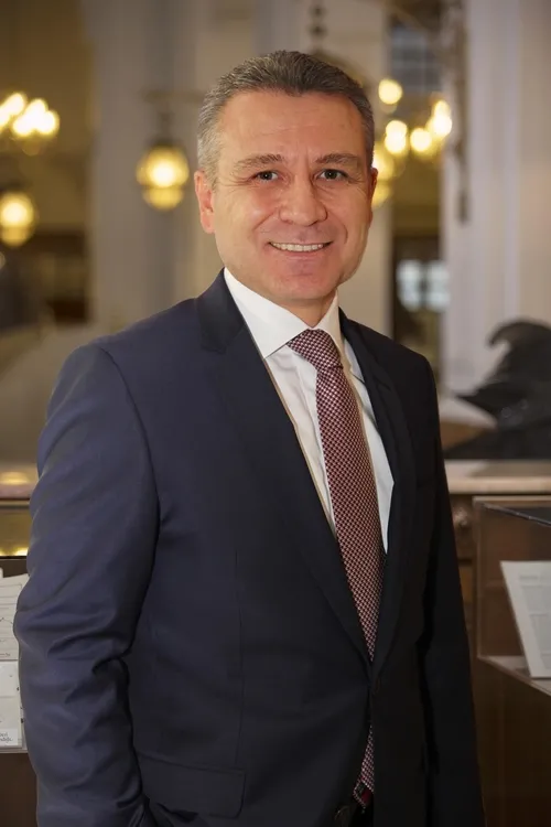 Ziraat Bankası’ndan çiftçilere “Tasarruflu Sulama Kredisi” - 1