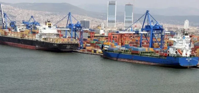 Son dakika: Tahıl koridoru zirvesi İstanbul'da! Türk ve Rus heyetler yarın bir araya gelecek